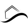 El Altillo House