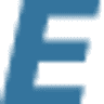 Elam Ministries
