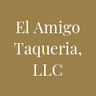 El Amigo Taqueria