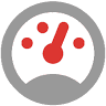 ELAMONT GmbH