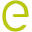 elan sportreisen