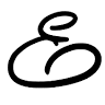 Elan Design LLC