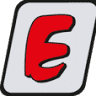 Elan car Ltd.