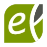 Elancia | ANGERS DOYENNÉ