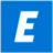 Elanco AH UK Ltd
