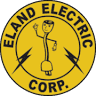 Eland Electric Corporation