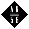 Sala Andén 56