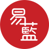 Elané Asian Market