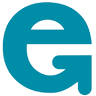 eLankidetza-Agencia Vasca de Cooperación para el Desarrollo