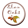 Elan Oaks - Camping & Caravan Site