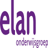 Elan Onderwijsgroep