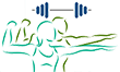 Elanora Physiotherapy