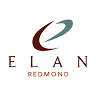 Elan Redmond Apartments