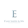 E'lan Salon & Spa