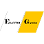 ELANTRI games