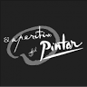 El Aperitivo del Pintor