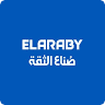 ELARABY - Quesna
