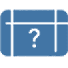 El Arca Azul