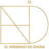 El Armario de Diana