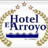 Hotel El Arroyo