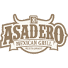 El Asadero Mexican Grill Rochelle Park