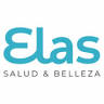 Elas Clinic