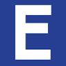 Advocatenkantoor Elassaiss