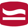 Elastica mattress foams accessories company M.B.H.