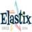 Elastix Shop