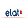 Elat İç ve Dış Ticaret