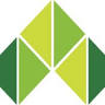 Elation Dental