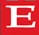 Elation Hair and Skin Clinic Patna