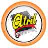 Librerías El Atril Merlo (ONLINE)