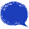 El Aula Azul