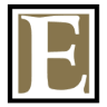 Ewaniszyk Law Firm