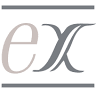 Elaxtic Manacor