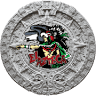 El Azteca Perimeter