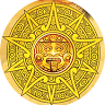 El Azteca Mexican Restaurant