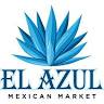 El Azul Mexican Market