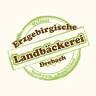 Erzgebirgische Landbäckerei GmbH Drebach