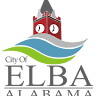 Elba City Hall