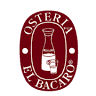 El Bacaro