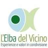 L'Elba del Vicino
