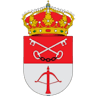 Ayuntamiento de El Ballestero.
