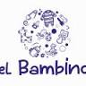 El Bambino