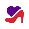 R & S Shoes Eigenrieden stock sale