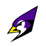 Elba Public Schools