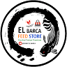 Elbarcafeed Store