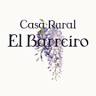 Casa Rural El Barreiro