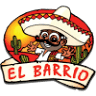 El Barrio Mexican Restaurant